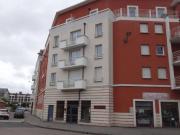 T4 à Evreux à louer Locagestion, expert en gestion locative