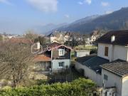 T4 à Froges à louer Locagestion, expert en gestion locative