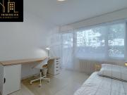 T4 à Gaillard à louer Locagestion, expert en gestion...