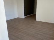 T4 à Grenoble à louer Locagestion, expert en gestion... T4 à Grenoble à louer Locagestion, expert en gestion...