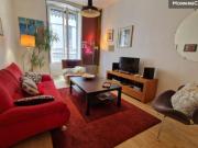 T4 à Grenoble à louer Locagestion, expert en gestion...