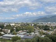 T4 à Grenoble à louer Locagestion, expert en gestion...