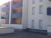 T4 à Grezieu La Varenne à louer Locagestion, expert en...