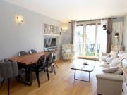 T4 à Joinville Le Pont à louer Locagestion, expert en... T4 à Joinville Le Pont à louer Locagestion, expert en...