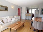 T4 à Joinville Le Pont à louer Locagestion, expert en...