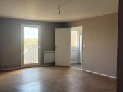 T4 à La Chatre à louer Locagestion, expert en gestion...