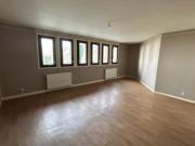 T4 à La Chatre à louer Locagestion, expert en gestion...