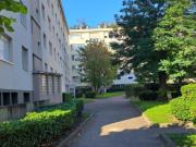 T4 à La Grand Croix à louer Locagestion, expert en...