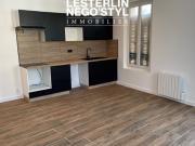 T4 à Le Havre à louer Locagestion, expert en gestion...