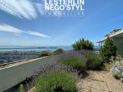 T4 à Le Havre à louer Locagestion, expert en gestion...