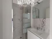 T4 à Le Havre à louer Locagestion, expert en gestion...