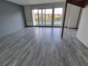 T4 à Le Pont De Beauvoisin à louer Locagestion, expert...