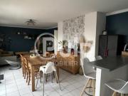 T4 à Lens à louer Locagestion, expert en gestion locative