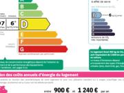 T4 à Lille à louer Locagestion, expert en gestion locative