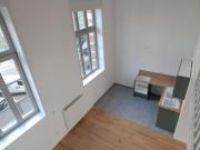 T4 à Lille à louer Locagestion, expert en gestion locative