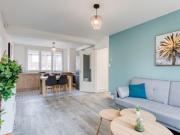 T4 à Lille à louer Locagestion, expert en gestion locative