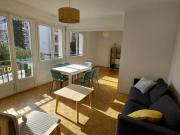 T4 à Lorient à louer Locagestion, expert en gestion locative