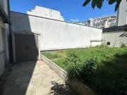 T4 A LOUER CENTRE VILLE ROSNY SOUS BOIS