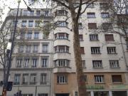 T4 à Lyon 07 à louer Locagestion, expert en gestion locative