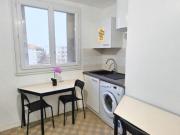 T4 à Lyon 08 à louer Locagestion, expert en gestion locative