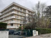 T4 à Lyon 09 à louer Locagestion, expert en gestion locative