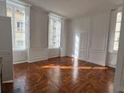 T4 à Lyon 1er Arrondissement à louer Locagestion, expert...