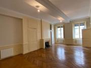 T4 à Lyon 2eme Arrondissement à louer Locagestion,...