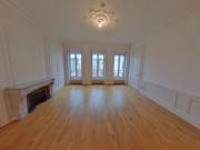 T4 à Lyon 2eme Arrondissement à louer Locagestion,... T4 à Lyon 2eme Arrondissement à louer Locagestion,...