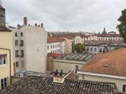 T4 à Lyon 2eme Arrondissement à louer Locagestion,...