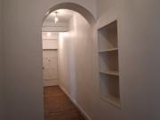 T4 à Lyon 2eme Arrondissement à louer Locagestion,...