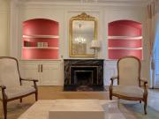 T4 à Lyon 2eme Arrondissement à louer Locagestion,...