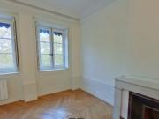 T4 à Lyon 5eme Arrondissement à louer Locagestion,...