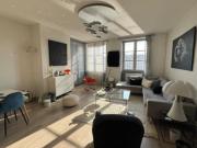 T4 à Lyon 5eme Arrondissement à louer Locagestion,... T4 à Lyon 5eme Arrondissement à louer Locagestion,...