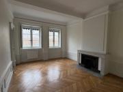 T4 à Lyon 5eme Arrondissement à louer Locagestion,...