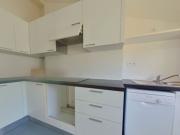 T4 à Lyon 6eme Arrondissement à louer Locagestion,... T4 à Lyon 6eme Arrondissement à louer Locagestion,...