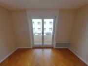 T4 à Lyon 6eme Arrondissement à louer Locagestion,...