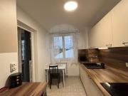 T4 à Lyon 8eme à louer Locagestion, expert en gestion...