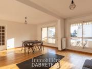 T4 à Lyon à louer Locagestion, expert en gestion locative