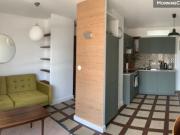 T4 à Lyon à louer Locagestion, expert en gestion locative