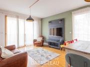 T4 à Lyon à louer Locagestion, expert en gestion locative