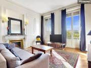 T4 à Lyon à louer Locagestion, expert en gestion locative T4 à Lyon à louer Locagestion, expert en gestion locative