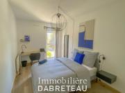 T4 à Lyon à louer Locagestion, expert en gestion locative