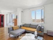 T4 à Lyon à louer Locagestion, expert en gestion locative