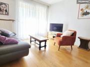 T4 à Lyon à louer Locagestion, expert en gestion locative