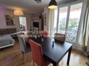 T4 à Lyon à louer Locagestion, expert en gestion locative