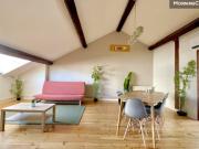 T4 à Lyon à louer Locagestion, expert en gestion locative