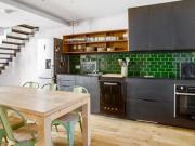 T4 à Lyon à louer Locagestion, expert en gestion locative