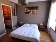 T4 à Lyon à louer Locagestion, expert en gestion locative