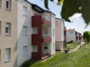 T4 à Macheren à louer Locagestion, expert en gestion...