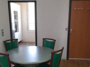 T4 à Maisons Alfort à louer Locagestion, expert en...
